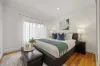 10 Wannon Court, Keysborough, Vic 3173-Image