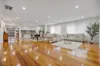 10 Wannon Court, Keysborough, Vic 3173-Image