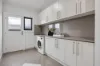 10 Wannon Court, Keysborough, Vic 3173-Image