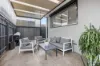 10 Wannon Court, Keysborough, Vic 3173-Image