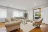 10 Wannon Court, Keysborough, Vic 3173-Image
