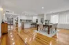 10 Wannon Court, Keysborough, Vic 3173-Image