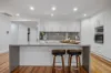 10 Wannon Court, Keysborough, Vic 3173-Image