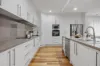 10 Wannon Court, Keysborough, Vic 3173-Image