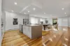 10 Wannon Court, Keysborough, Vic 3173-Image