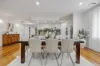10 Wannon Court, Keysborough, Vic 3173-Image