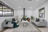 10 Wannon Court, Keysborough, Vic 3173-Image