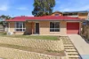 10 Wantana Crescent, Edens Landing, Qld 4207