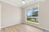 10 Wantana Crescent, Edens Landing, Qld 4207-Image