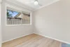 10 Wantana Crescent, Edens Landing, Qld 4207-Image