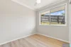 10 Wantana Crescent, Edens Landing, Qld 4207-Image