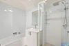 10 Wantana Crescent, Edens Landing, Qld 4207-Image