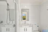 10 Wantana Crescent, Edens Landing, Qld 4207-Image