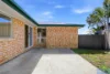 10 Wantana Crescent, Edens Landing, Qld 4207-Image