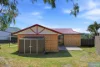 10 Wantana Crescent, Edens Landing, Qld 4207-Image