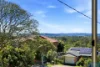 10 Wantana Crescent, Edens Landing, Qld 4207-Image