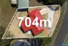 10 Wantana Crescent, Edens Landing, Qld 4207-Image