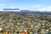 10 Wantana Crescent, Edens Landing, Qld 4207-Image