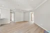 10 Wantana Crescent, Edens Landing, Qld 4207-Image