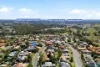 10 Wantana Crescent, Edens Landing, Qld 4207-Image