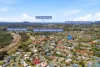 10 Wantana Crescent, Edens Landing, Qld 4207-Image