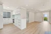 10 Wantana Crescent, Edens Landing, Qld 4207-Image