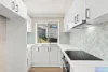 10 Wantana Crescent, Edens Landing, Qld 4207-Image