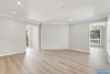 10 Wantana Crescent, Edens Landing, Qld 4207-Image
