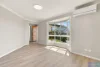10 Wantana Crescent, Edens Landing, Qld 4207-Image