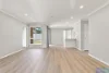 10 Wantana Crescent, Edens Landing, Qld 4207-Image