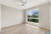 10 Wantana Crescent, Edens Landing, Qld 4207-Image