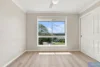 10 Wantana Crescent, Edens Landing, Qld 4207-Image