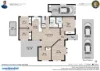 10 Wantana Crescent, Edens Landing, Qld 4207-Floorplan