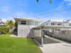 10 Wapping Street, Acacia Ridge QLD 4110-Image