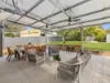 10 Wapping Street, Acacia Ridge QLD 4110-Image