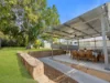 10 Wapping Street, Acacia Ridge QLD 4110-Image
