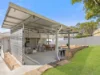 10 Wapping Street, Acacia Ridge QLD 4110-Image