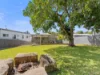 10 Wapping Street, Acacia Ridge QLD 4110-Image