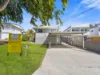 10 Wapping Street, Acacia Ridge QLD 4110-Image