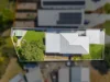 10 Wapping Street, Acacia Ridge QLD 4110-Image