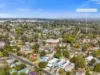 10 Wapping Street, Acacia Ridge QLD 4110-Image