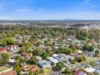 10 Wapping Street, Acacia Ridge QLD 4110-Image