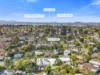 10 Wapping Street, Acacia Ridge QLD 4110-Image