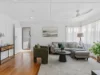 10 Wapping Street, Acacia Ridge QLD 4110-Image