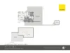10 Wapping Street, Acacia Ridge QLD 4110-Image