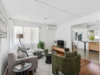 10 Wapping Street, Acacia Ridge QLD 4110-Image