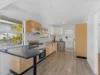 10 Wapping Street, Acacia Ridge QLD 4110-Image