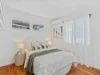 10 Wapping Street, Acacia Ridge QLD 4110-Image