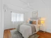 10 Wapping Street, Acacia Ridge QLD 4110-Image