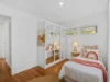 10 Wapping Street, Acacia Ridge QLD 4110-Image